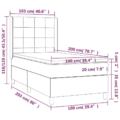 img-652bbc0a-2458-46a0-bc44-b3ee3b0cb7ff.png