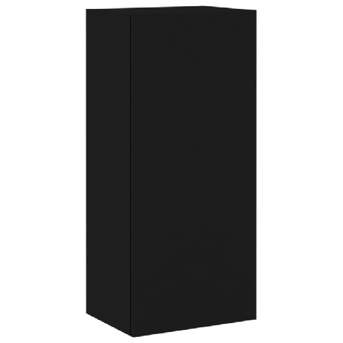 img-d425d741-a26f-4301-a308-bacfc9fb926b.png