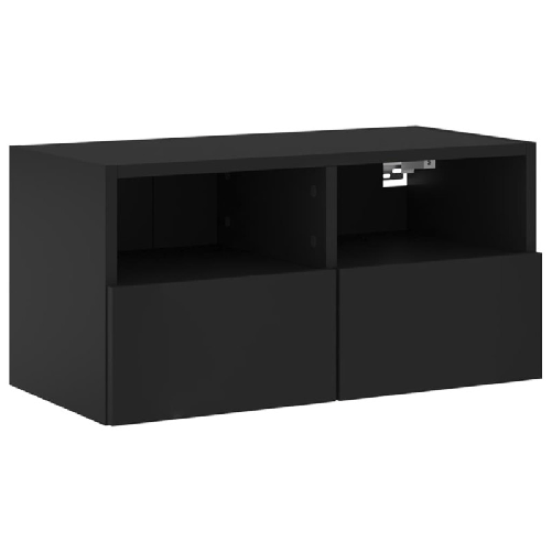 img-4608c9d2-1a25-4e3c-9fa6-68096a5f9aad.png