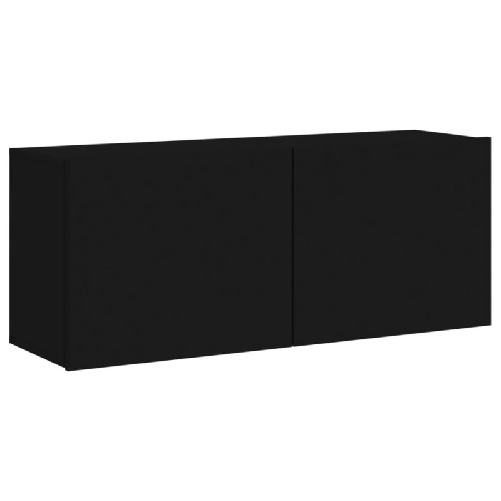 img-4d280920-05c3-418d-ad79-242e1cc96b71.png