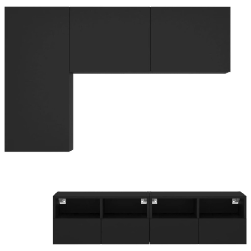 img-9527f143-094c-4a3d-a6ba-fc5f38dc06de.png