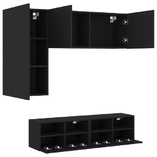 img-833218bd-f48e-4acd-985e-76ead1cef9e3.png
