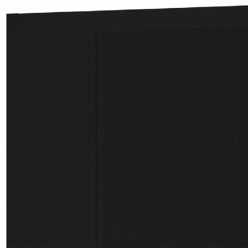 img-fc54b6ee-624f-4ae0-ab04-d492b7b41188.png