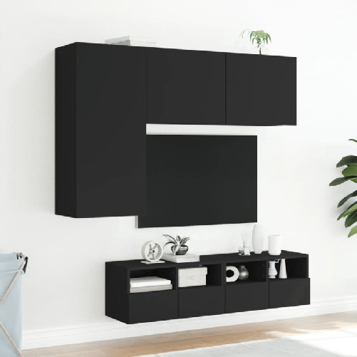 img-c76870e2-f83c-4ac7-a943-d4dcec96e44e.png