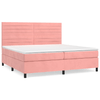 img-00ffd08d-a4ef-4614-8eb1-0f73003a9db4.png