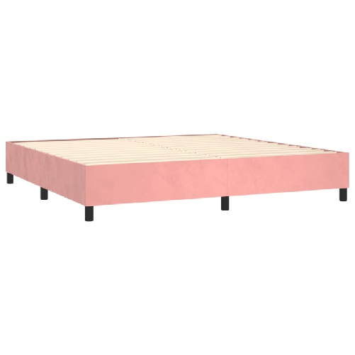 img-cb0b0b57-68de-4107-97ff-9a2abc8133ce.png