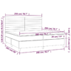 img-347efd5e-91f1-4a19-bbc4-e521b273ccd3.png