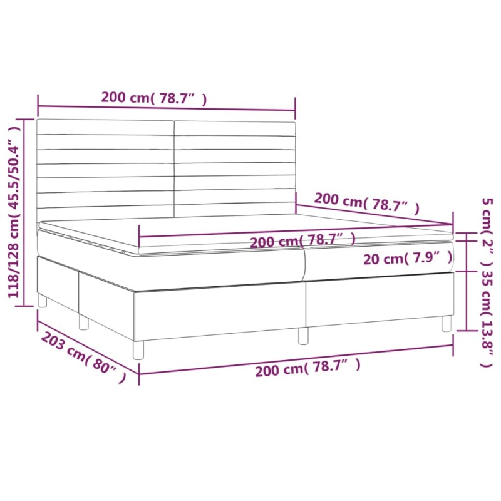 img-347efd5e-91f1-4a19-bbc4-e521b273ccd3.png
