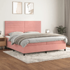 img-1d1f43e1-9087-4f05-8ad7-a308be68e382.png