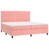 img-8cdb9c24-cdd4-4ddf-9ccd-ca2d296d7d4c.png