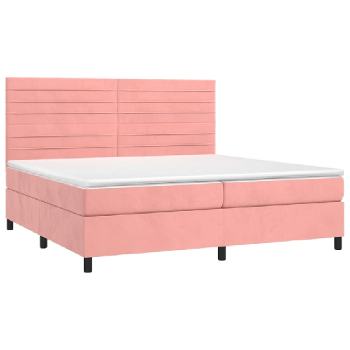 img-8cdb9c24-cdd4-4ddf-9ccd-ca2d296d7d4c.png