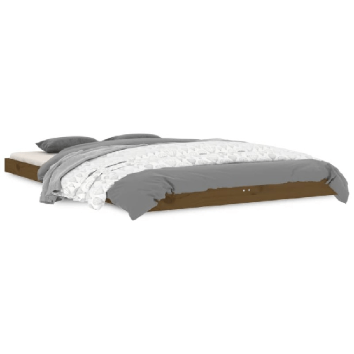 img-49923ff9-dd93-43c7-a14b-f2f0e2378c76.png