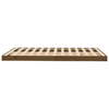 img-36a98732-6120-46d5-b700-ca1ba1487e4a.png