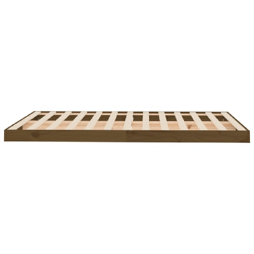 img-36a98732-6120-46d5-b700-ca1ba1487e4a.png