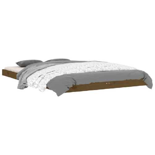 img-54b61751-9eb1-4a99-adee-89d5b72a5973.png
