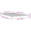 img-41ca2b7b-3c2f-4427-b4a9-3722a04efda4.png