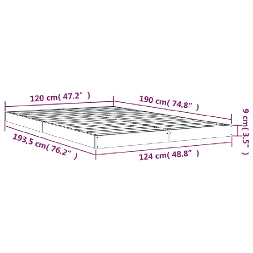 img-41ca2b7b-3c2f-4427-b4a9-3722a04efda4.png