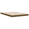 img-dbdee065-8a84-44c0-aa55-db9476848468.png