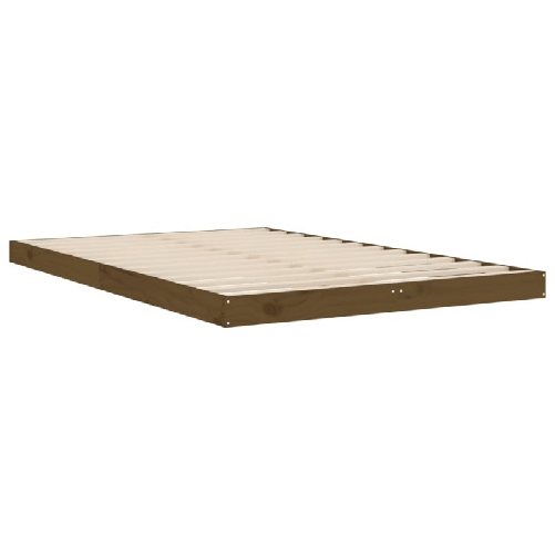 img-dbdee065-8a84-44c0-aa55-db9476848468.png