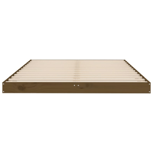 img-2e9ecbd2-f438-4747-a711-e2820b0eae67.png