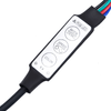 img-7267a671-9199-4e74-ae70-e2aff817dfee.png