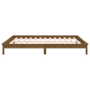 img-d76cdd9b-b7f3-40f9-9781-0f3f8fc05dff.png