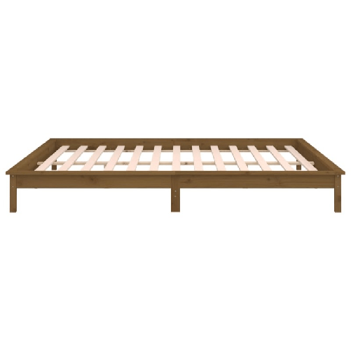 img-d76cdd9b-b7f3-40f9-9781-0f3f8fc05dff.png