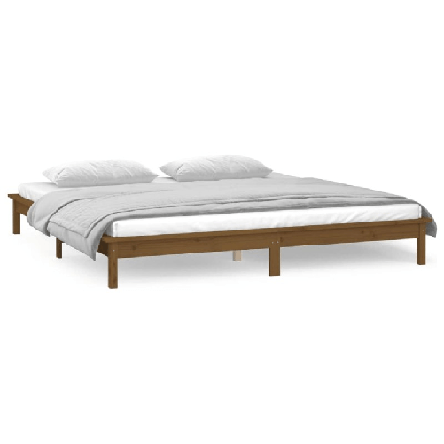 img-0abaa3e0-8178-4fdf-81d0-708f87eb79d6.png