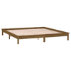 img-c8d97754-11fd-40d3-9e93-f564f18f499b.png