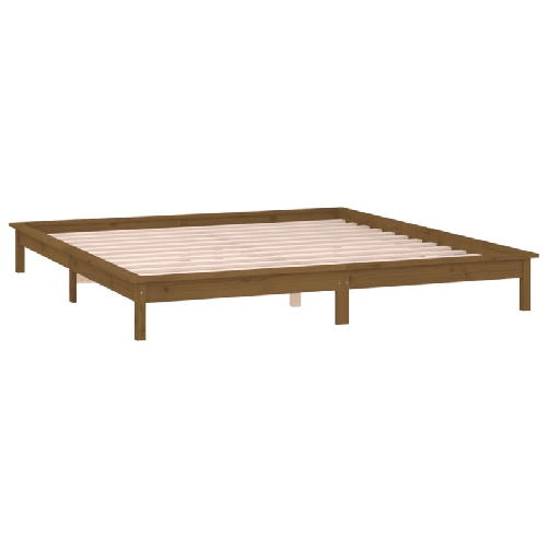 img-c8d97754-11fd-40d3-9e93-f564f18f499b.png