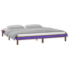 img-0034db93-02e5-4fa8-9dfd-a8a750921bcd.png