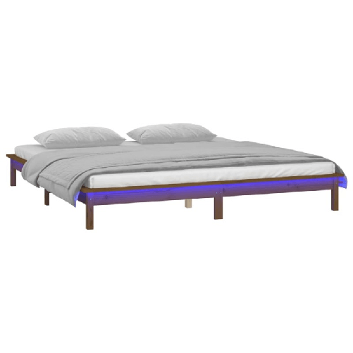 img-0034db93-02e5-4fa8-9dfd-a8a750921bcd.png
