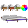 img-37e53adc-3c84-493d-afb0-1a073fbaefea.png