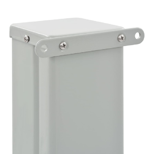 img-09923313-b78a-4edd-85ac-ff2686b0bf4f.png