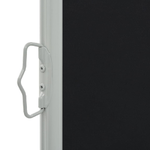 img-597c90bc-6b6f-4bc2-9c9e-89b408e367f8.png