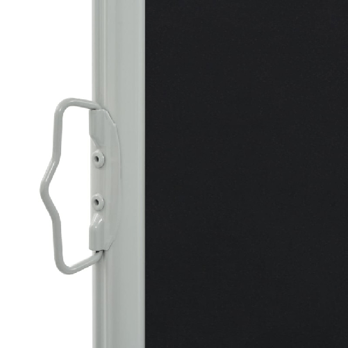 img-597c90bc-6b6f-4bc2-9c9e-89b408e367f8.png