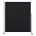 img-b3e03085-b250-443f-90d3-1a5a585ae23b.png