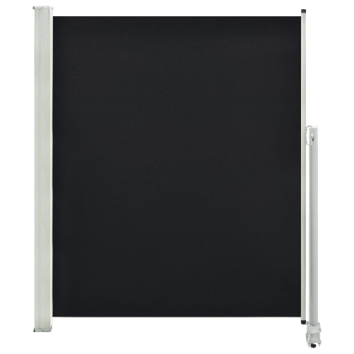 img-b3e03085-b250-443f-90d3-1a5a585ae23b.png