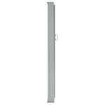 img-e52d73ac-1dbe-4872-b03a-7f50b26900a7.png