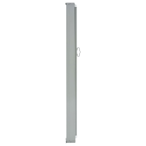 img-e52d73ac-1dbe-4872-b03a-7f50b26900a7.png