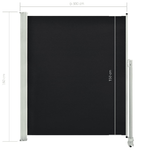 img-b78d25a2-33f2-4f68-b73a-7ba79ee8a297.png