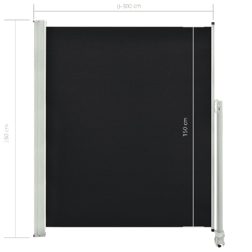 img-b78d25a2-33f2-4f68-b73a-7ba79ee8a297.png