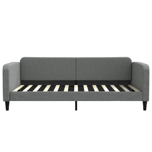 img-0190030d-d434-4fbb-80ba-7eb9e4d6d42a.png