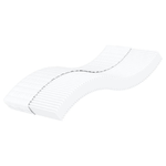 img-a4fbe0e4-b09e-4e24-8735-29d6e8efd59a.png