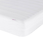 img-db22f199-1293-43e1-a97c-48d1a5ab95f0.png
