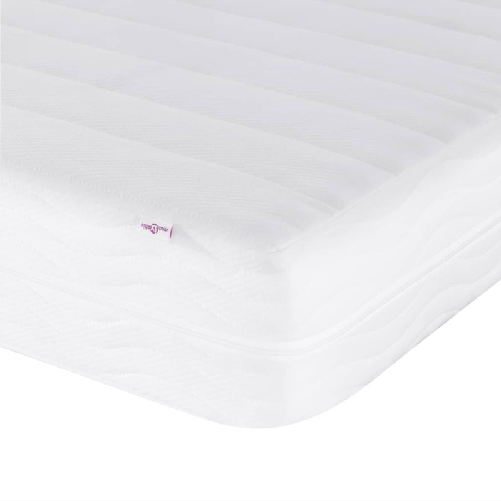 img-db22f199-1293-43e1-a97c-48d1a5ab95f0.png