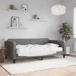 img-8d86e36a-e833-47e0-8a87-bdaa6f026f2b.png