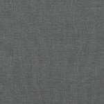 img-e7dfe03e-9f6e-486a-a001-3da2ff1d5181.png
