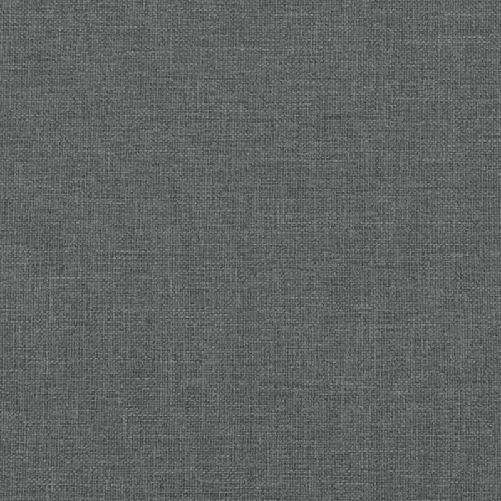 img-e7dfe03e-9f6e-486a-a001-3da2ff1d5181.png