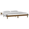 img-fe9129e8-68c4-4ab8-8cb2-f92d6c273efc.png